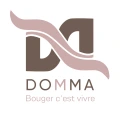 Domma